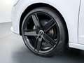 Audi A3 Sportback 35 TFSI S-Line Blanco - thumbnail 19