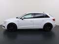Audi A3 Sportback 35 TFSI S-Line Blanco - thumbnail 2