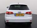 Audi A3 Sportback 35 TFSI S-Line Blanco - thumbnail 3