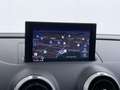 Audi A3 Sportback 35 TFSI S-Line Blanco - thumbnail 14