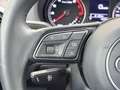 Audi A3 Sportback 35 TFSI S-Line Blanco - thumbnail 16