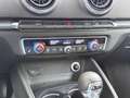 Audi A3 Sportback 35 TFSI S-Line Blanco - thumbnail 15