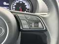 Audi A3 Sportback 35 TFSI S-Line Blanco - thumbnail 17