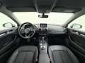 Audi A3 Sportback 35 TFSI S-Line Blanco - thumbnail 8