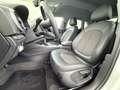 Audi A3 Sportback 35 TFSI S-Line Blanco - thumbnail 9