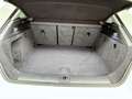 Audi A3 Sportback 35 TFSI S-Line Blanco - thumbnail 20