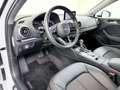 Audi A3 Sportback 35 TFSI S-Line Blanco - thumbnail 7