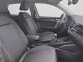 Audi A1 Sportback 25 TFSI PDC LED SITZHZG GRA Schwarz - thumbnail 17