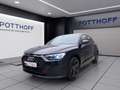 Audi A1 Sportback 25 TFSI PDC LED SITZHZG GRA Schwarz - thumbnail 1
