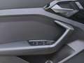 Audi A1 Sportback 25 TFSI PDC LED SITZHZG GRA Schwarz - thumbnail 11