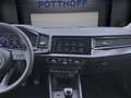 Audi A1 Sportback 25 TFSI PDC LED SITZHZG GRA Schwarz - thumbnail 15