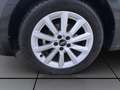 Audi A1 Sportback 25 TFSI PDC LED SITZHZG GRA Schwarz - thumbnail 8
