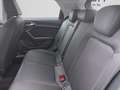 Audi A1 Sportback 25 TFSI PDC LED SITZHZG GRA Schwarz - thumbnail 16