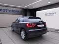Audi A1 Sportback 25 TFSI PDC LED SITZHZG GRA Schwarz - thumbnail 2