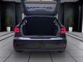 Audi A1 Sportback 25 TFSI PDC LED SITZHZG GRA Schwarz - thumbnail 4