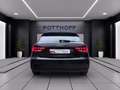 Audi A1 Sportback 25 TFSI PDC LED SITZHZG GRA Schwarz - thumbnail 3