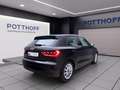Audi A1 Sportback 25 TFSI PDC LED SITZHZG GRA Schwarz - thumbnail 5