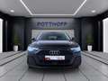 Audi A1 Sportback 25 TFSI PDC LED SITZHZG GRA Schwarz - thumbnail 7