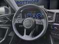 Audi A1 Sportback 25 TFSI PDC LED SITZHZG GRA Schwarz - thumbnail 12