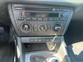 BMW X1 X1 sDrive18d Schwarz - thumbnail 12