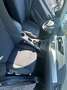 BMW X1 X1 sDrive18d Schwarz - thumbnail 7