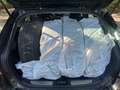 BMW X1 X1 sDrive18d Schwarz - thumbnail 14
