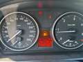 BMW X1 X1 sDrive18d Schwarz - thumbnail 13