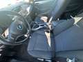 BMW X1 X1 sDrive18d Schwarz - thumbnail 10