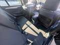 BMW X1 X1 sDrive18d Schwarz - thumbnail 8