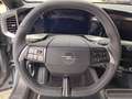 Opel Mokka Edition 1,2 Start Stop Grau - thumbnail 8