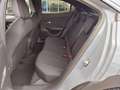 Opel Mokka Edition 1,2 Start Stop Grau - thumbnail 17