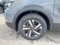 Opel Mokka Edition 1,2 Start Stop Grau - thumbnail 4