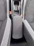 Opel Mokka Edition 1,2 Start Stop Grau - thumbnail 15