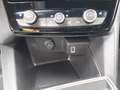 Opel Mokka Edition 1,2 Start Stop Grau - thumbnail 14