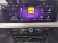 Opel Mokka Edition 1,2 Start Stop Grau - thumbnail 12