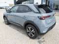 Opel Mokka Edition 1,2 Start Stop Grau - thumbnail 20