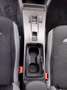 Opel Mokka Edition 1,2 Start Stop Grau - thumbnail 16