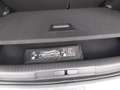Opel Mokka Edition 1,2 Start Stop Grau - thumbnail 18