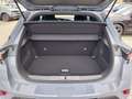 Opel Mokka Edition 1,2 Start Stop Grau - thumbnail 19
