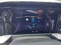 Opel Mokka Edition 1,2 Start Stop Grau - thumbnail 11