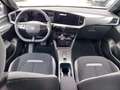Opel Mokka Edition 1,2 Start Stop Grau - thumbnail 7