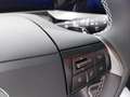 Opel Mokka Edition 1,2 Start Stop Grau - thumbnail 10