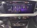 Opel Mokka Edition 1,2 Start Stop Grau - thumbnail 13