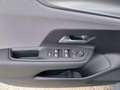 Opel Mokka Edition 1,2 Start Stop Grau - thumbnail 5