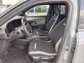 Opel Mokka Edition 1,2 Start Stop Grau - thumbnail 6