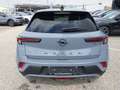 Opel Mokka Edition 1,2 Start Stop Grau - thumbnail 21