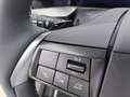 Opel Mokka Edition 1,2 Start Stop Grau - thumbnail 9