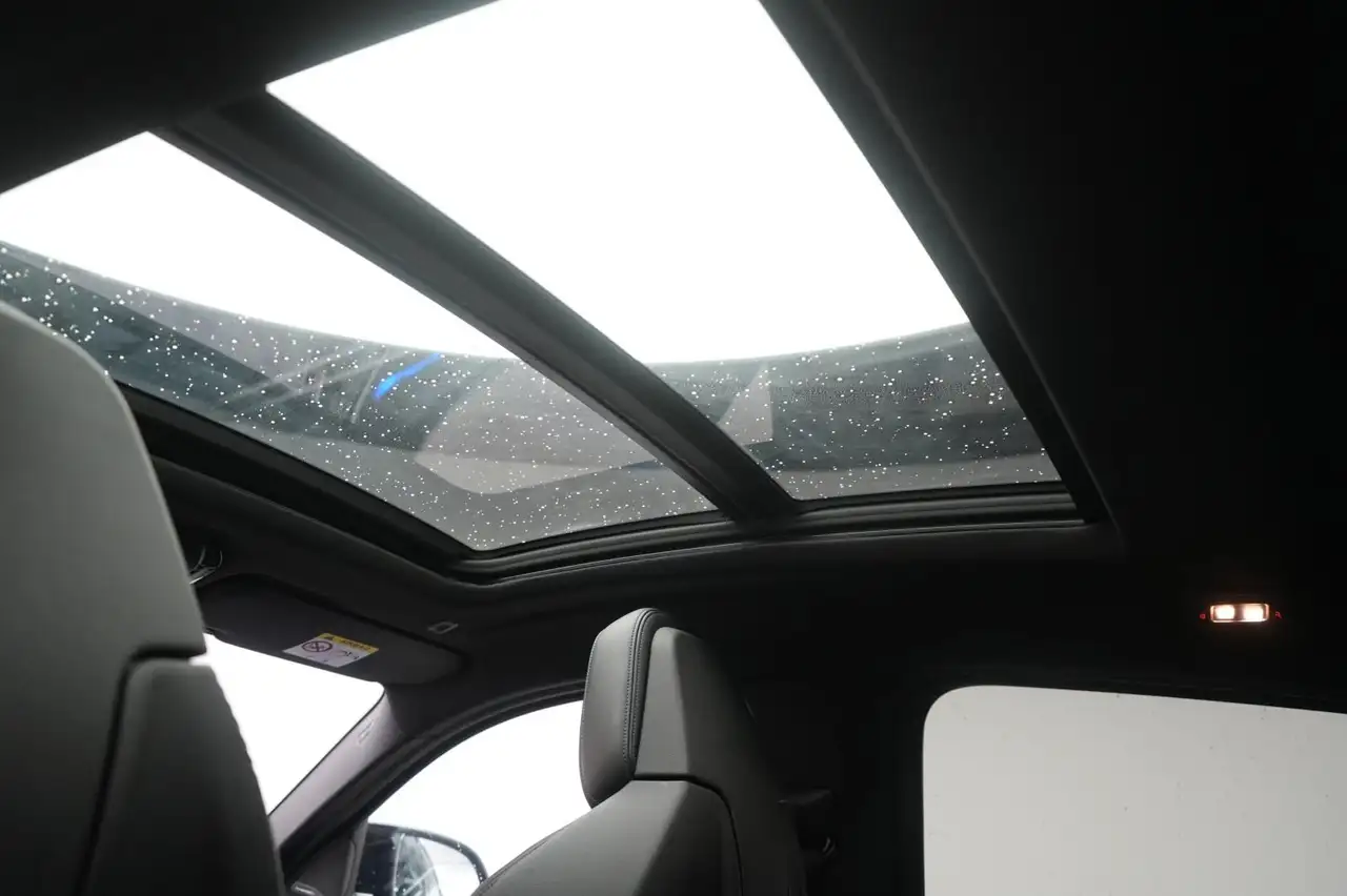 BMW X4 d M-Sport Leder/ACC/Kamera/HUD/Pano/H&K/S, миниатюра 21