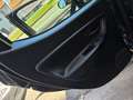 Lancia Ypsilon Ypsilon III 2015 1.2 Gold s Noir - thumbnail 11