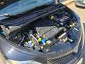Lancia Ypsilon Ypsilon III 2015 1.2 Gold s Noir - thumbnail 6